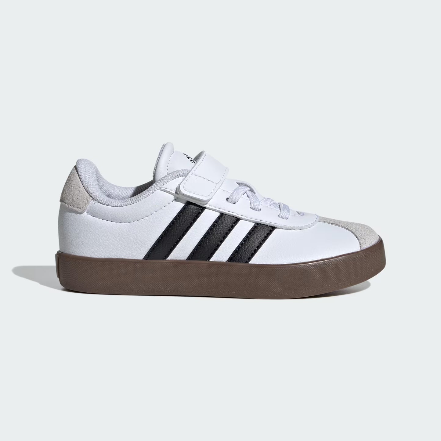 Scarpa bambino Adidas VL COURT 3.0
