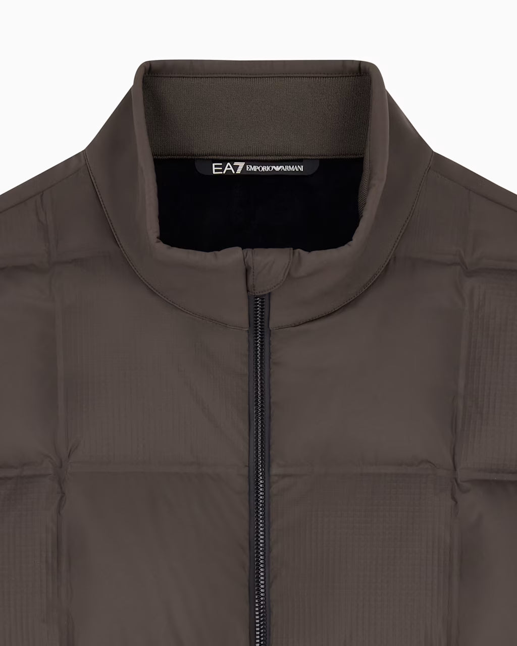 Smanicato Emporio Armani uomo
