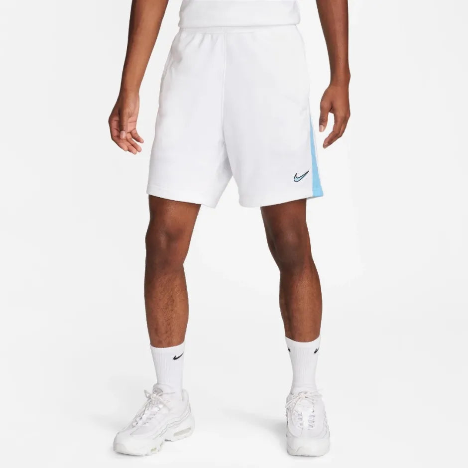 Bermuda uomo Nike