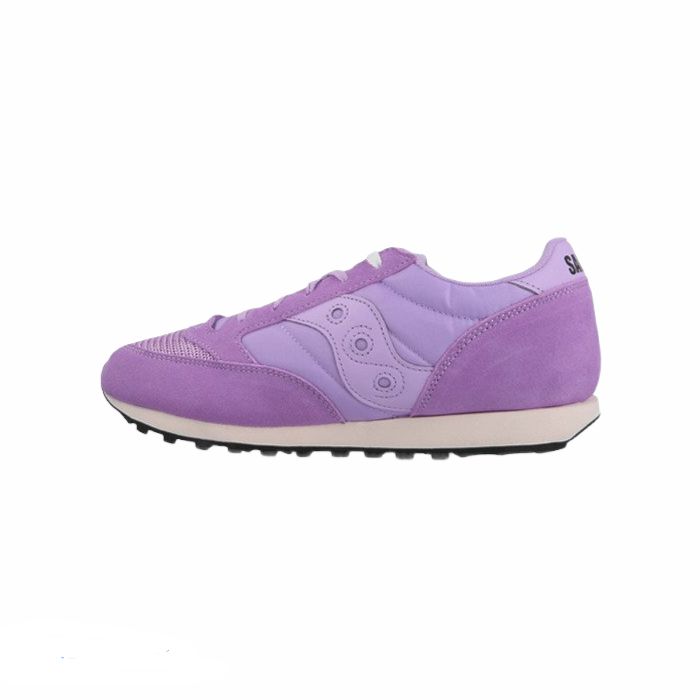 Scarpa Saucony JAZZ donna