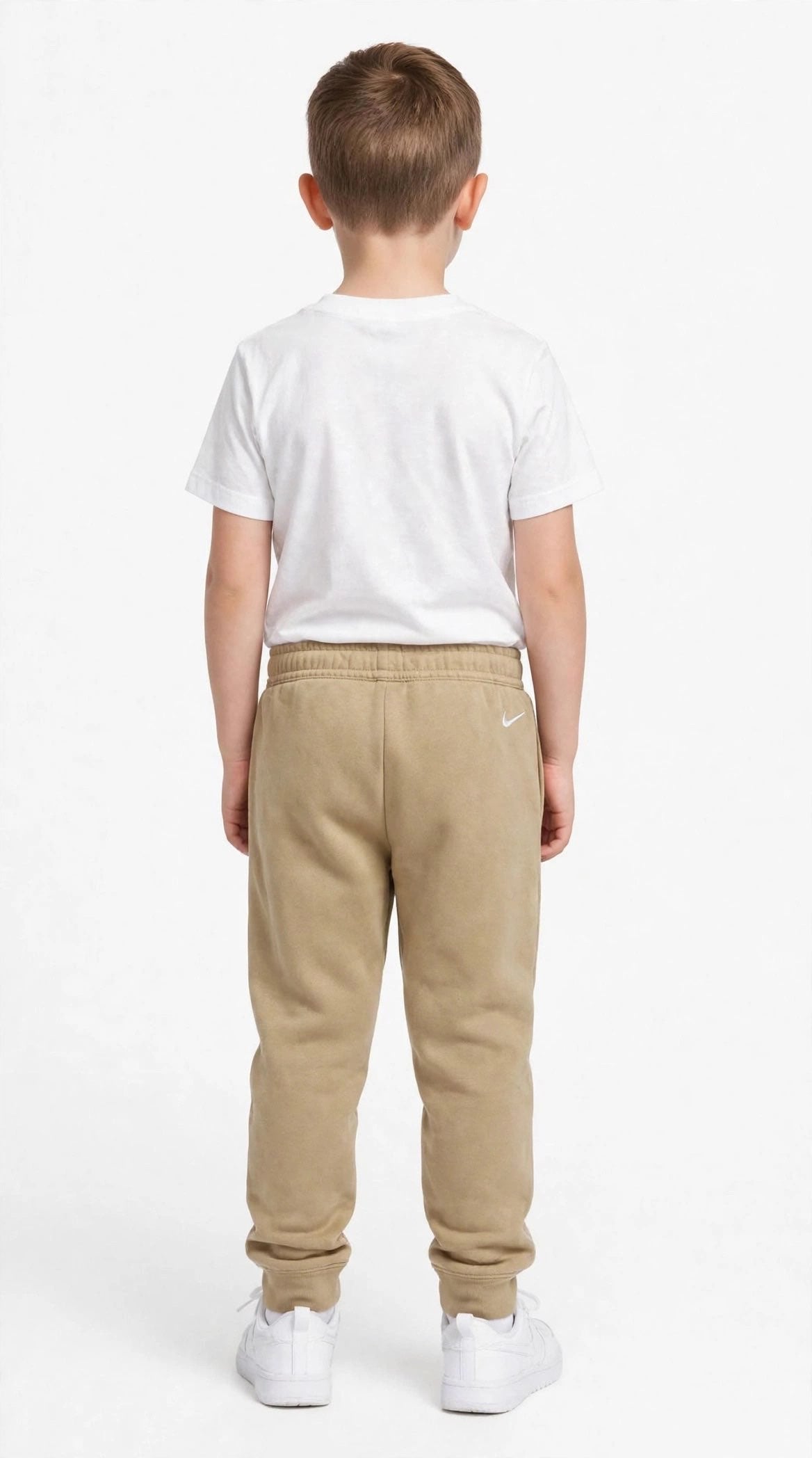 Pantalone Nike bambino