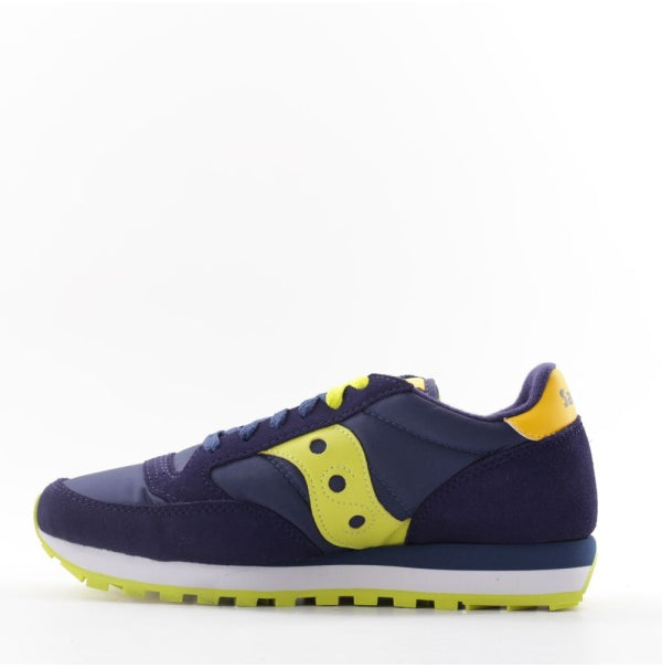 Scarpe Saucony JAZZ uomo