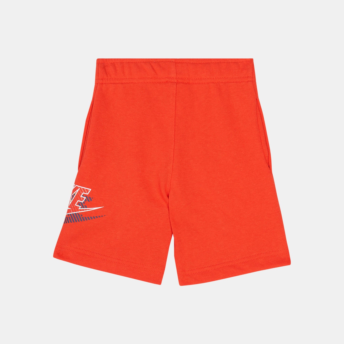 Bermuda bambino nike