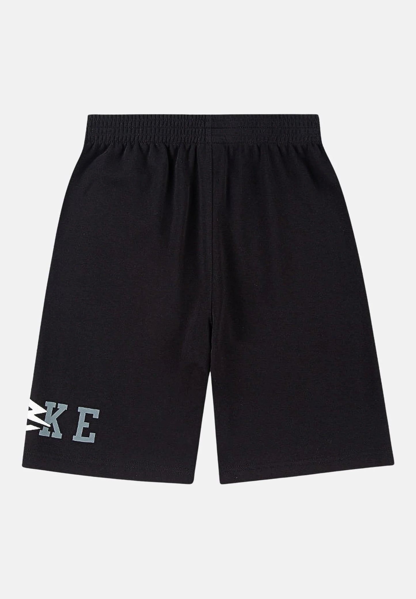 Bermuda bambino Nike