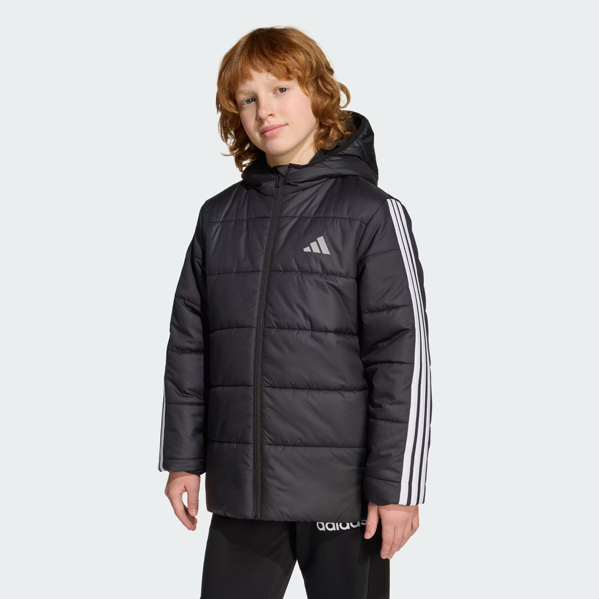 GIUBBINO ADIDAS BAMBINO