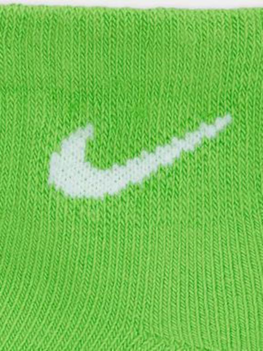 Calzino alla caviglia bambino