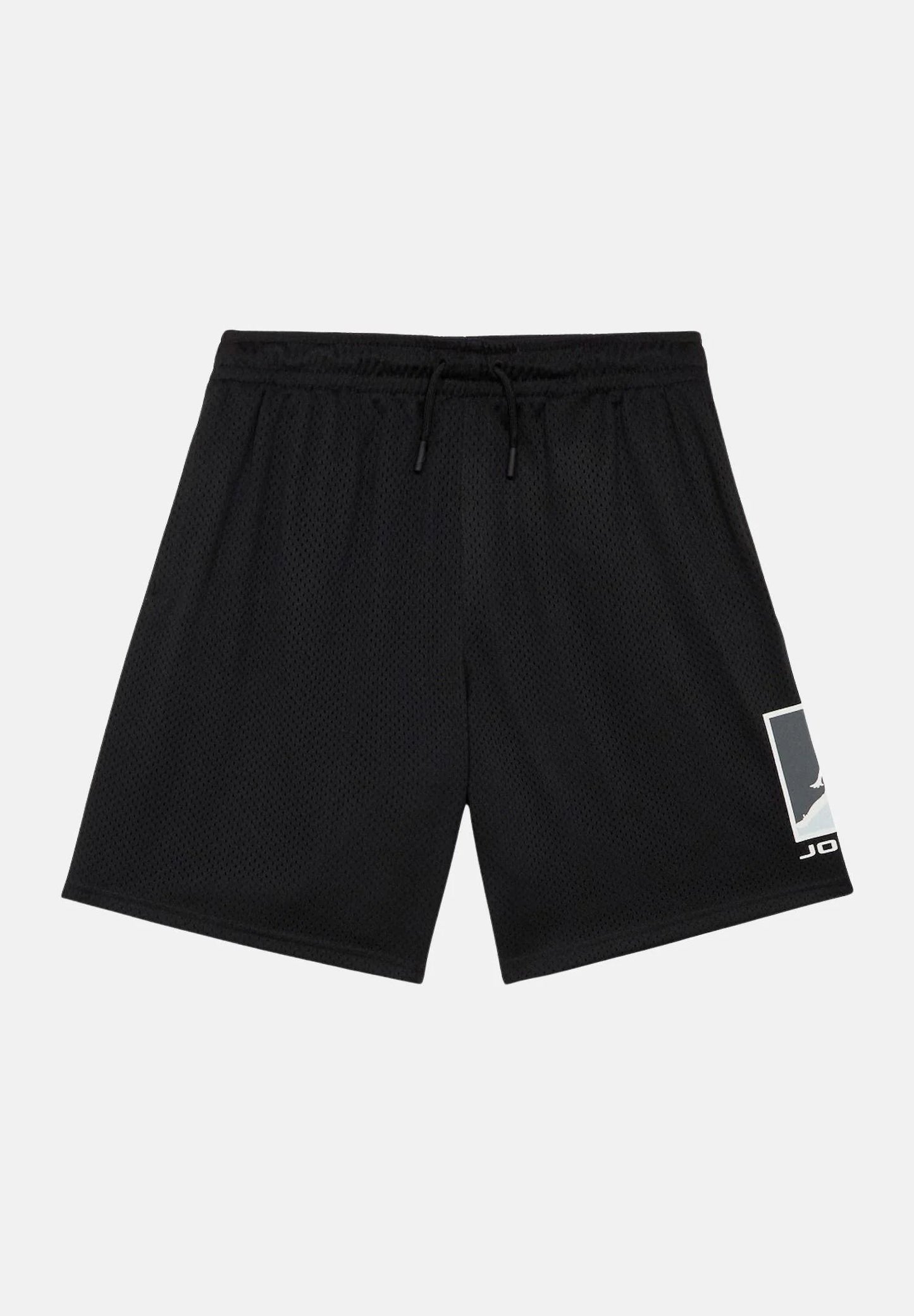 Bermuda Jordan bambino