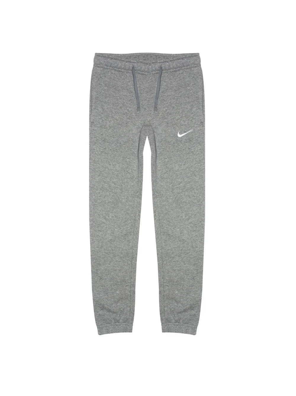 Pantalone Nike bambino