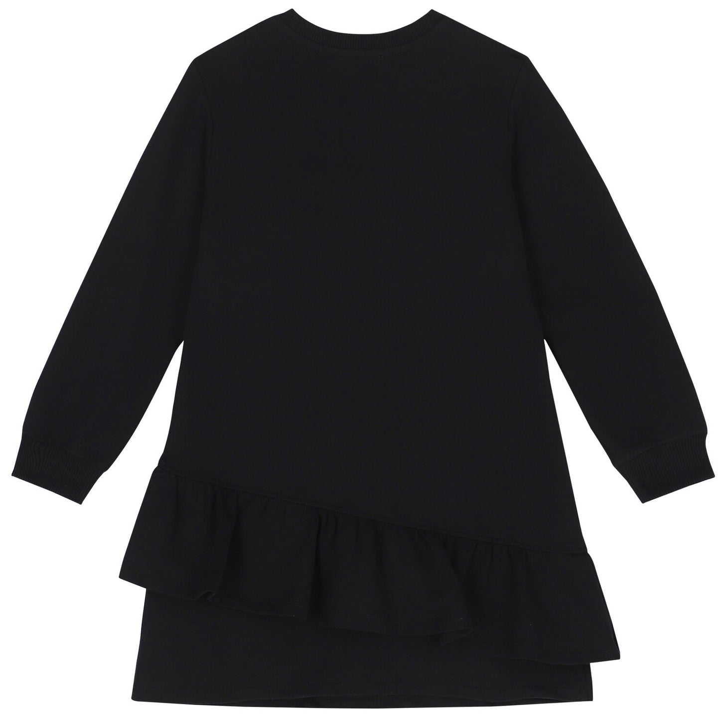 Abito Moschino bambina