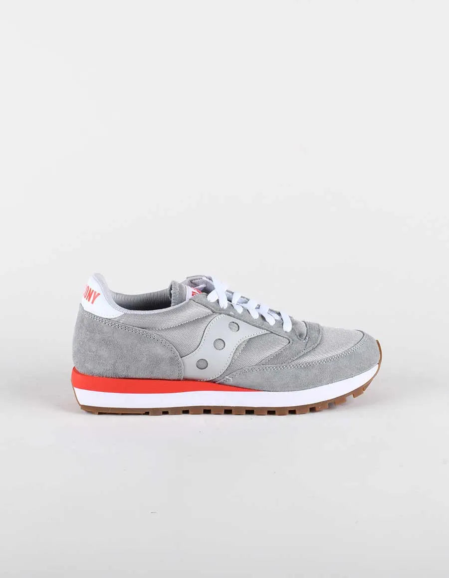 Scarpe Saucony JAZZ uomo