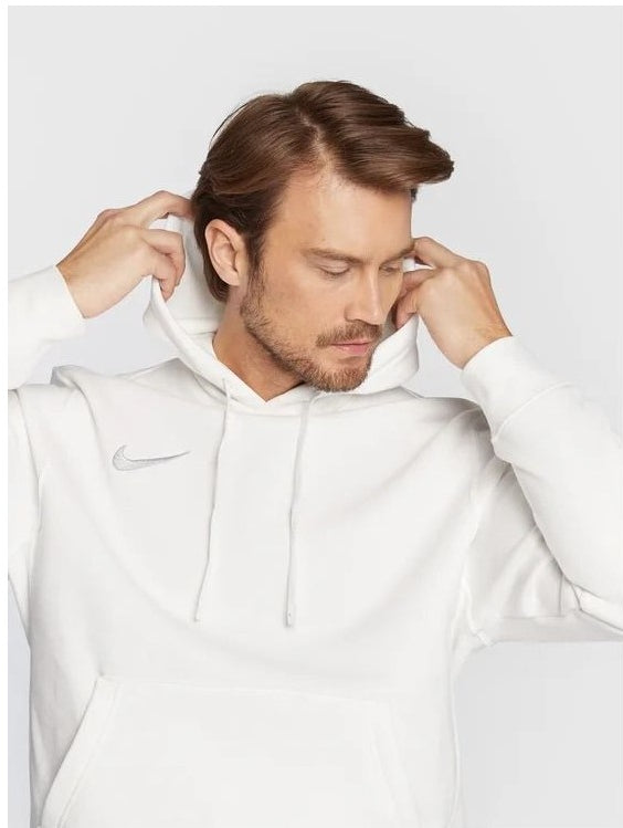 Tuta Nike uomo con cappuccio