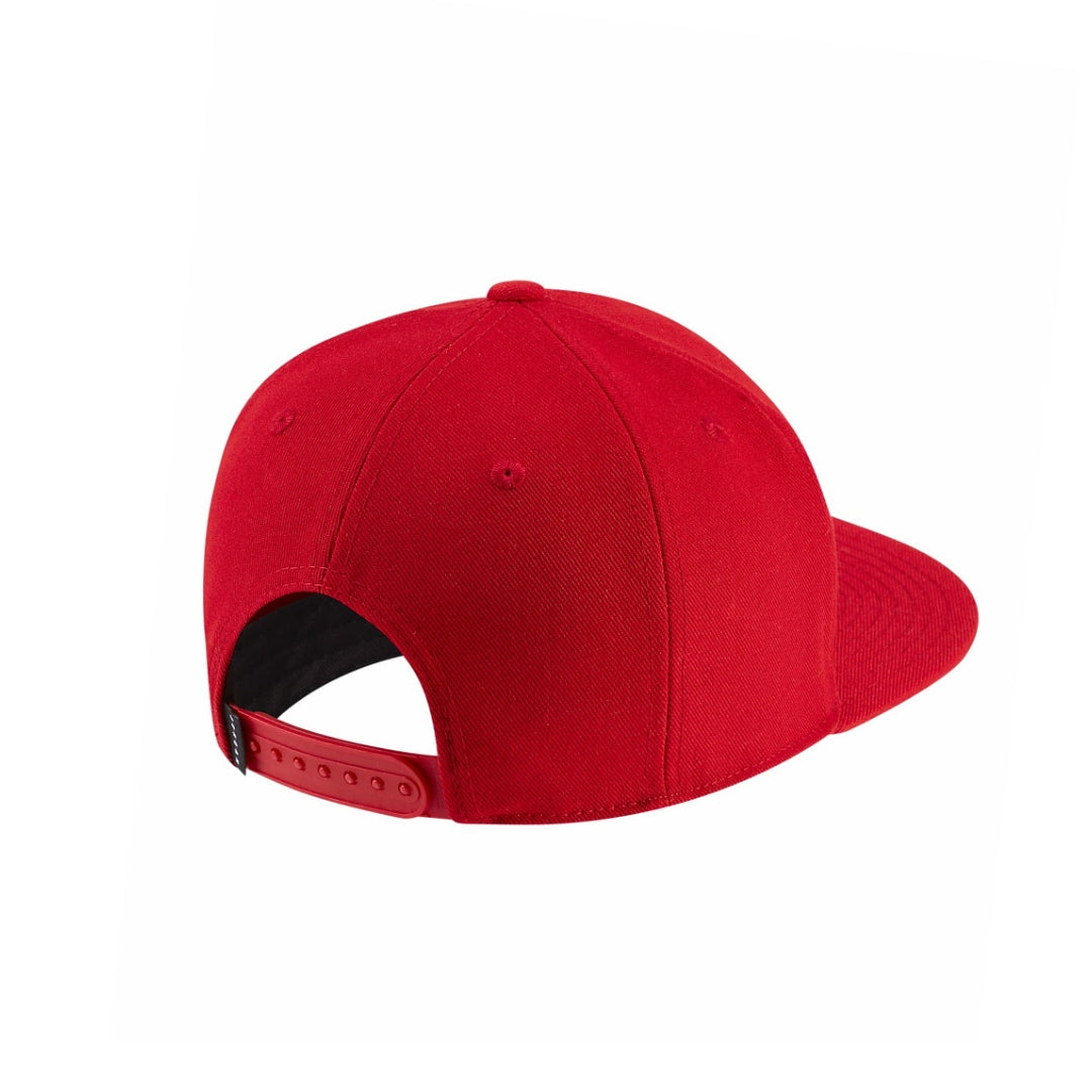Cappello Jordan JUNIOR