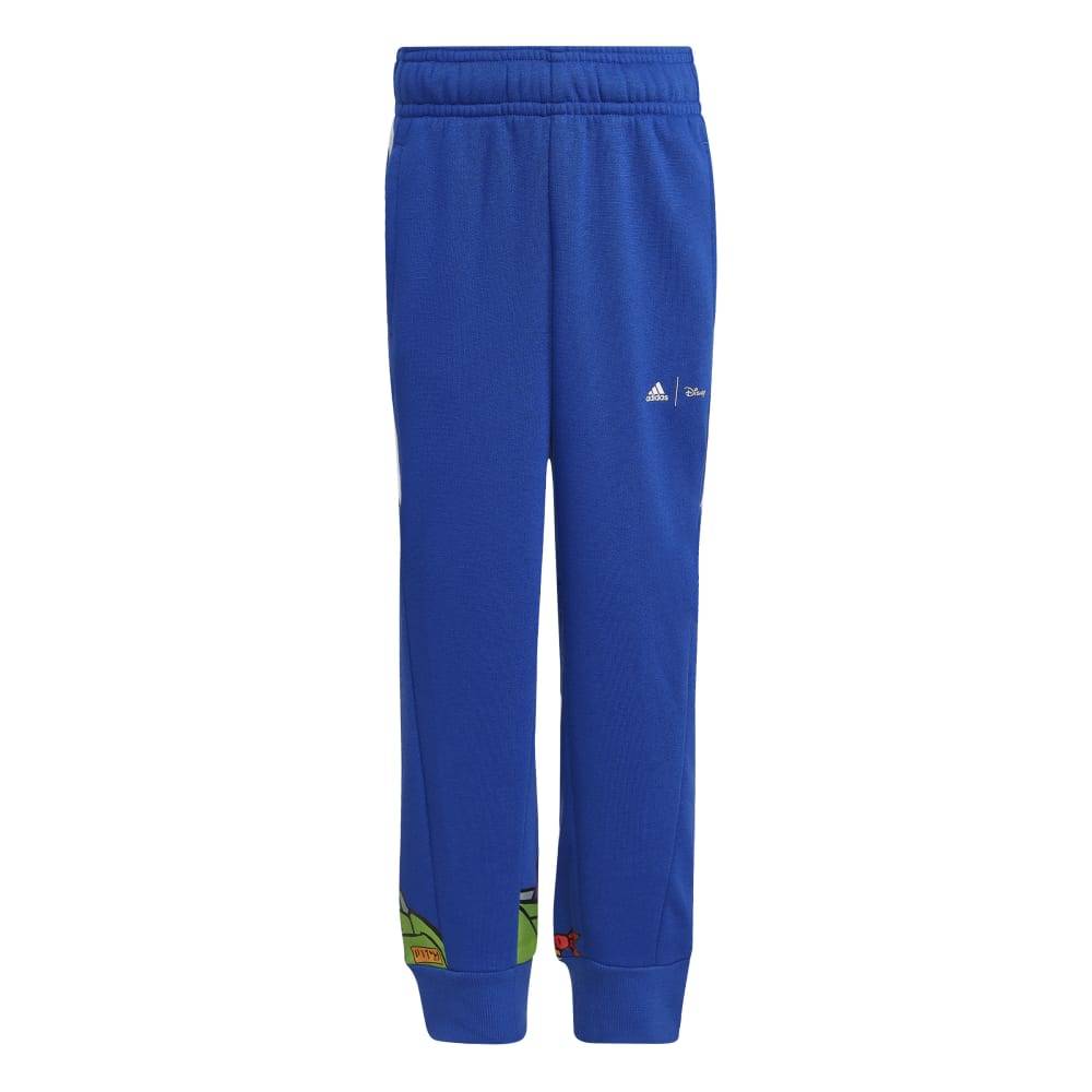 Pantalone Adidas Toy Story bambino