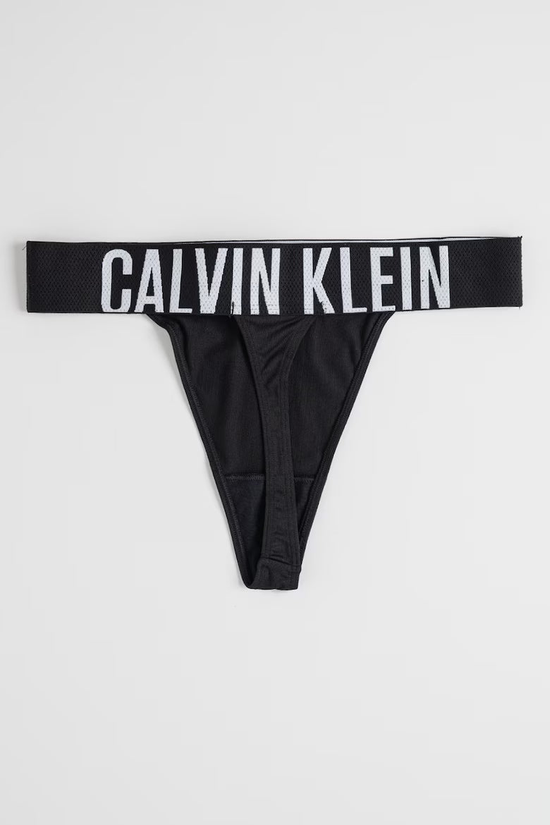 SLIP DONNA FASCIATO CALVIN KLEIN