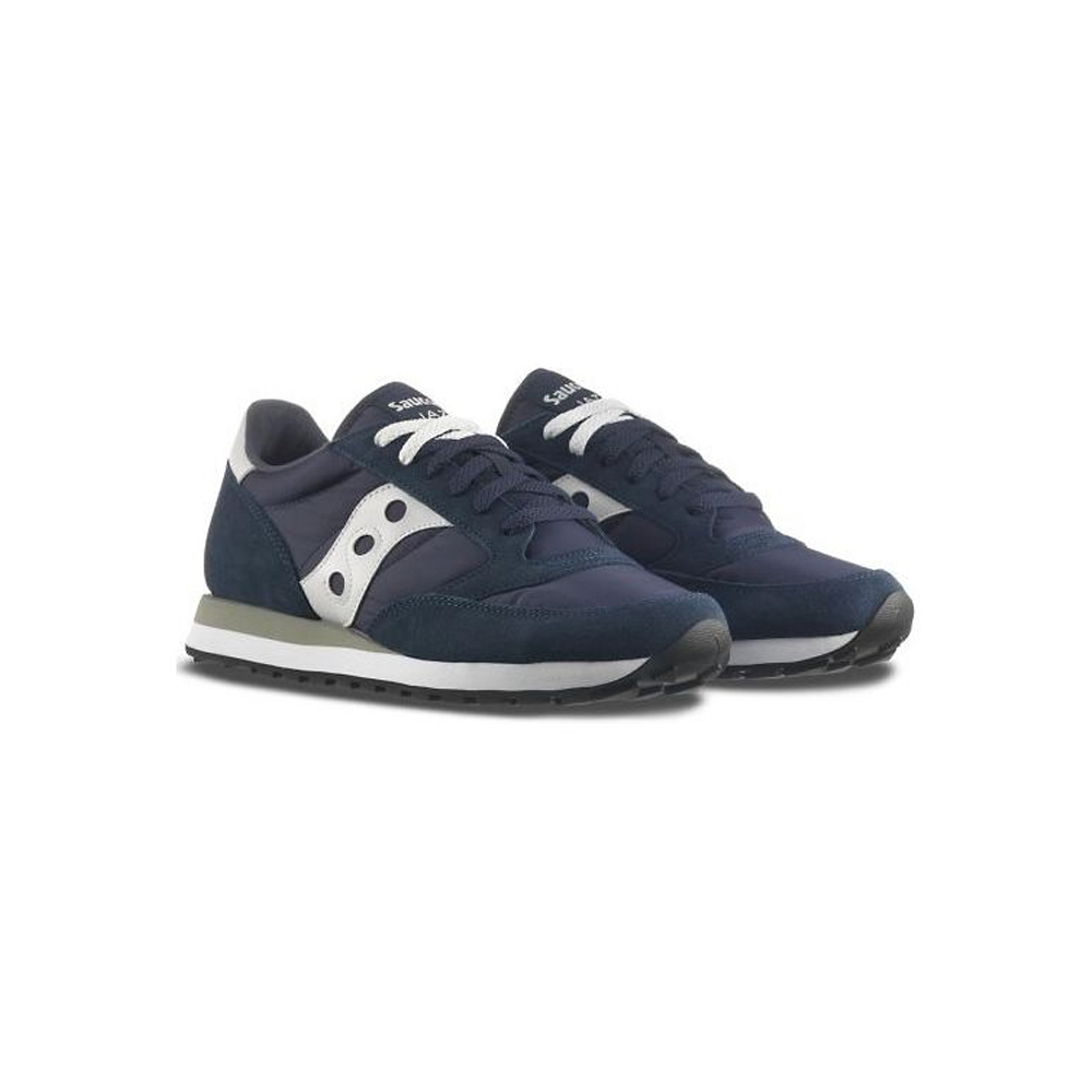 Scarpe Saucony JAZZ uomo