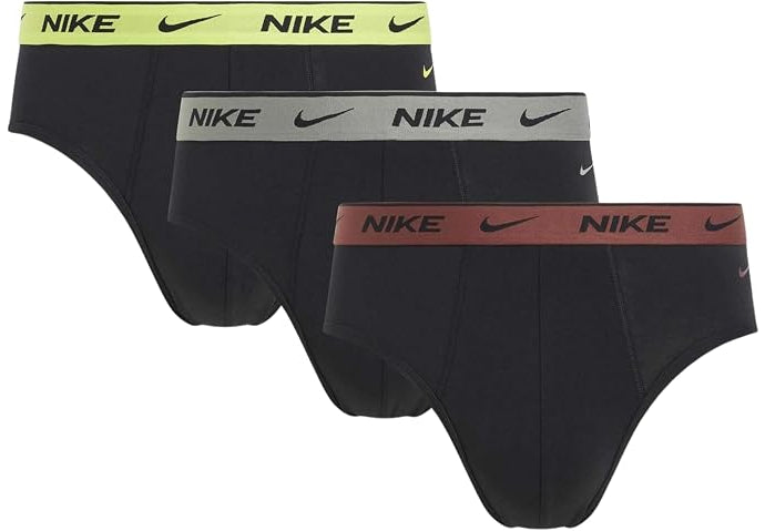 Slip Nike uomo