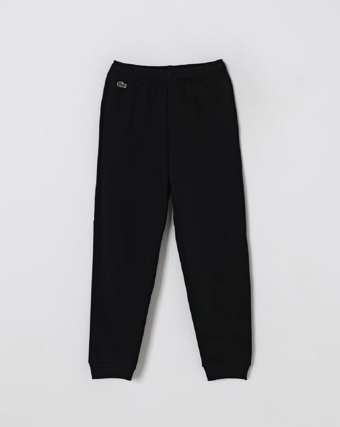 Tuta LACOSTE bambino/a