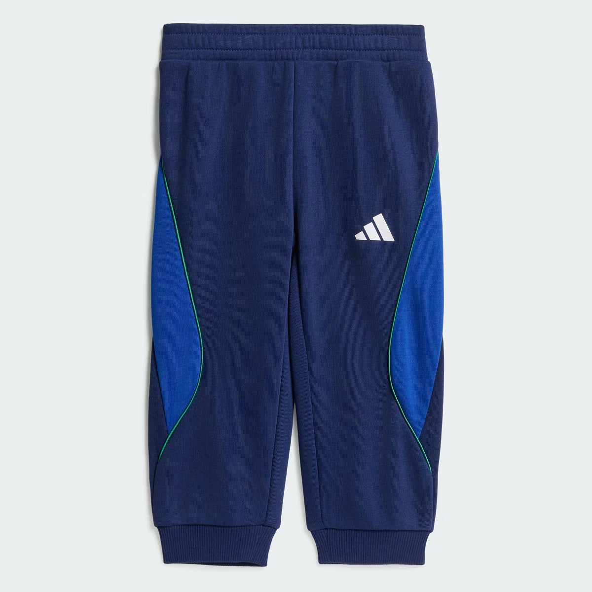 Tuta neonato Adidas SPIDER-MAN