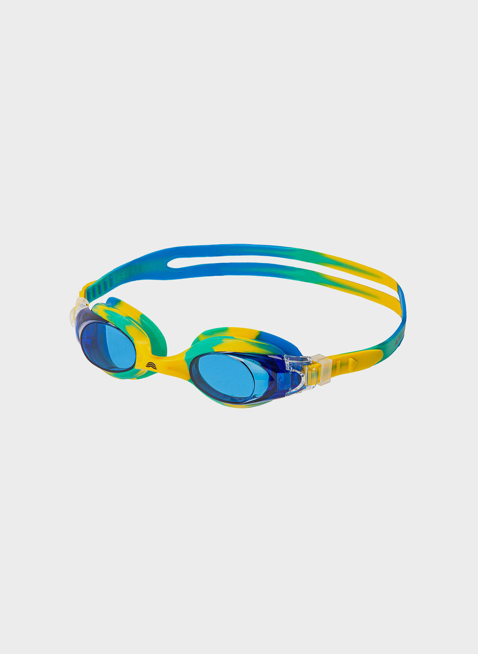 OCCHIALINO AQUARAPID kids
