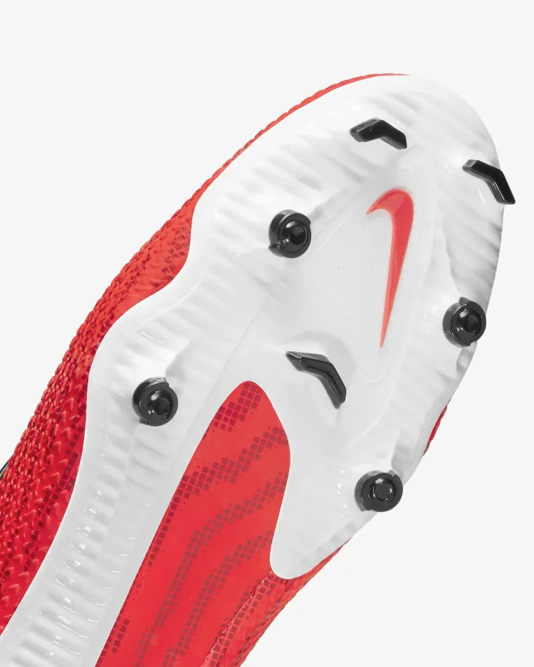 Scarpa calcio uomo Phantom gt2 acdmy