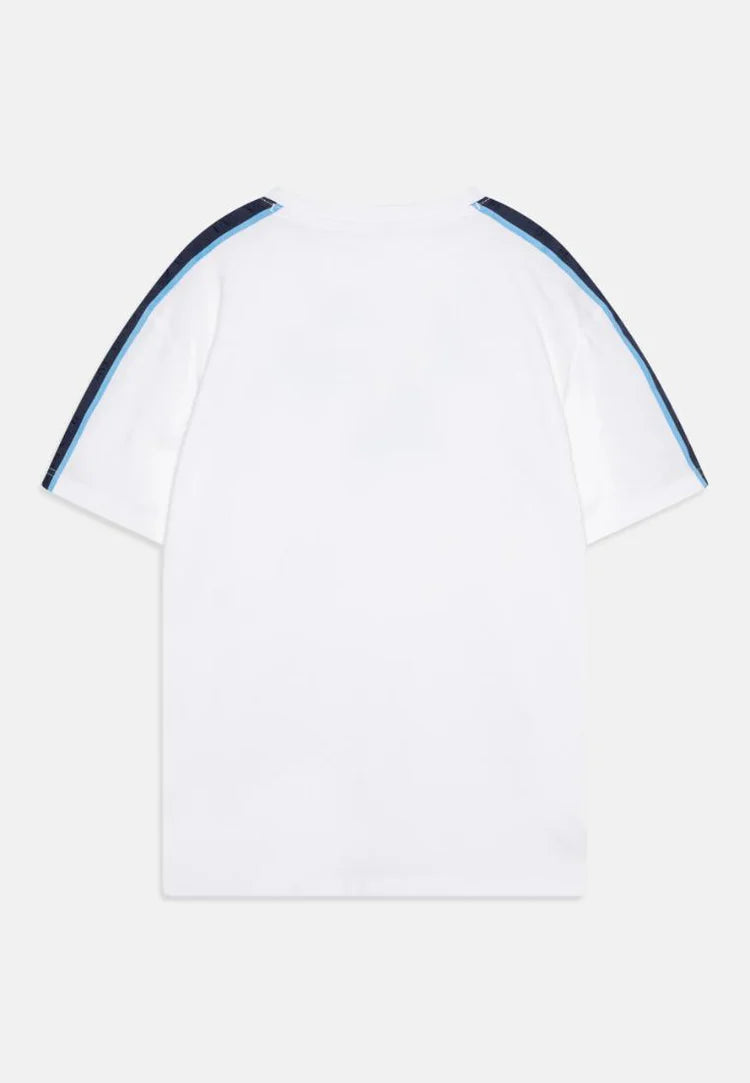 T-shirt Jordan bambino