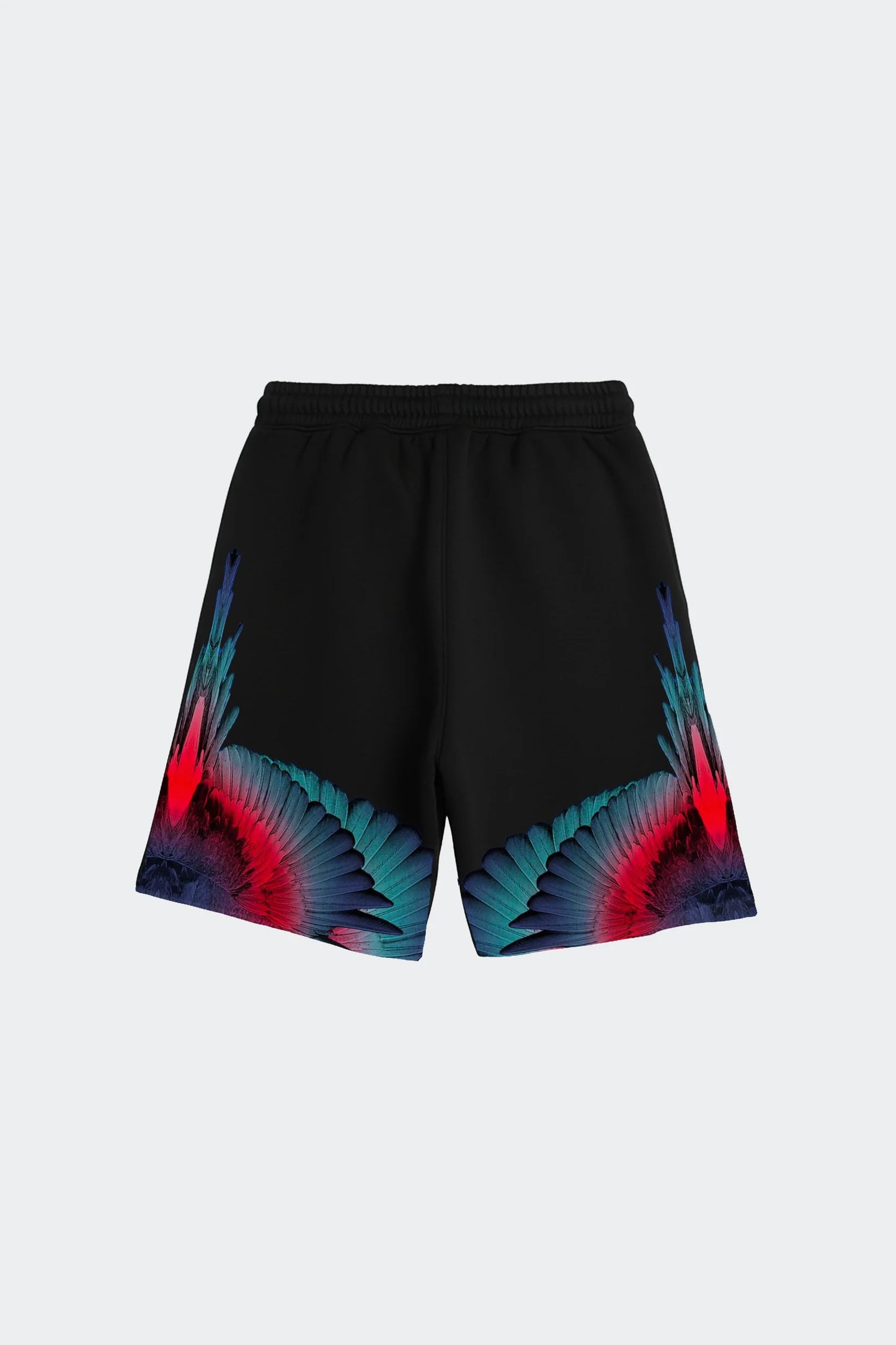 Bermuda Marcelo Burlon uomo