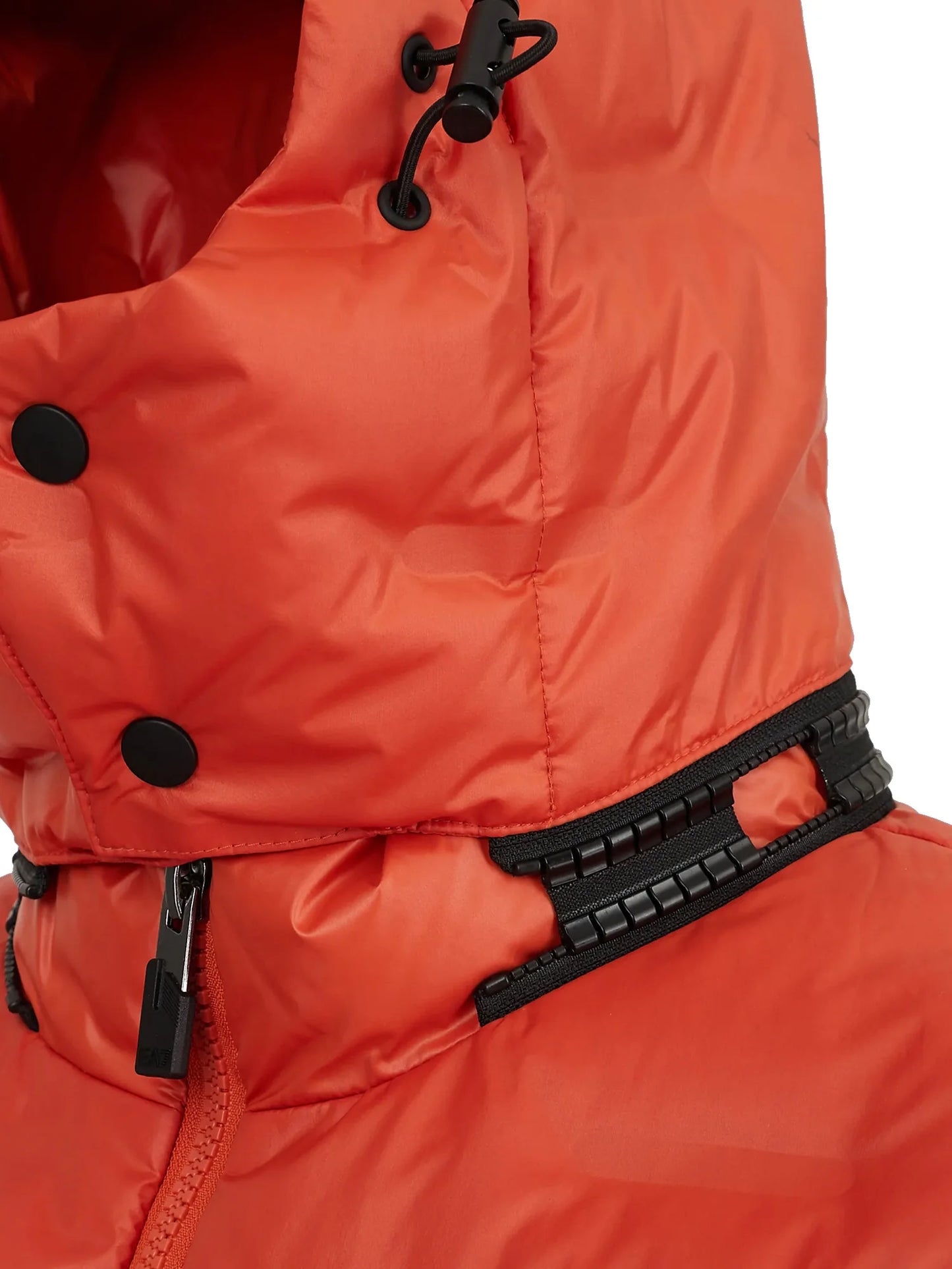 Giubbino Emporio Armani uomo