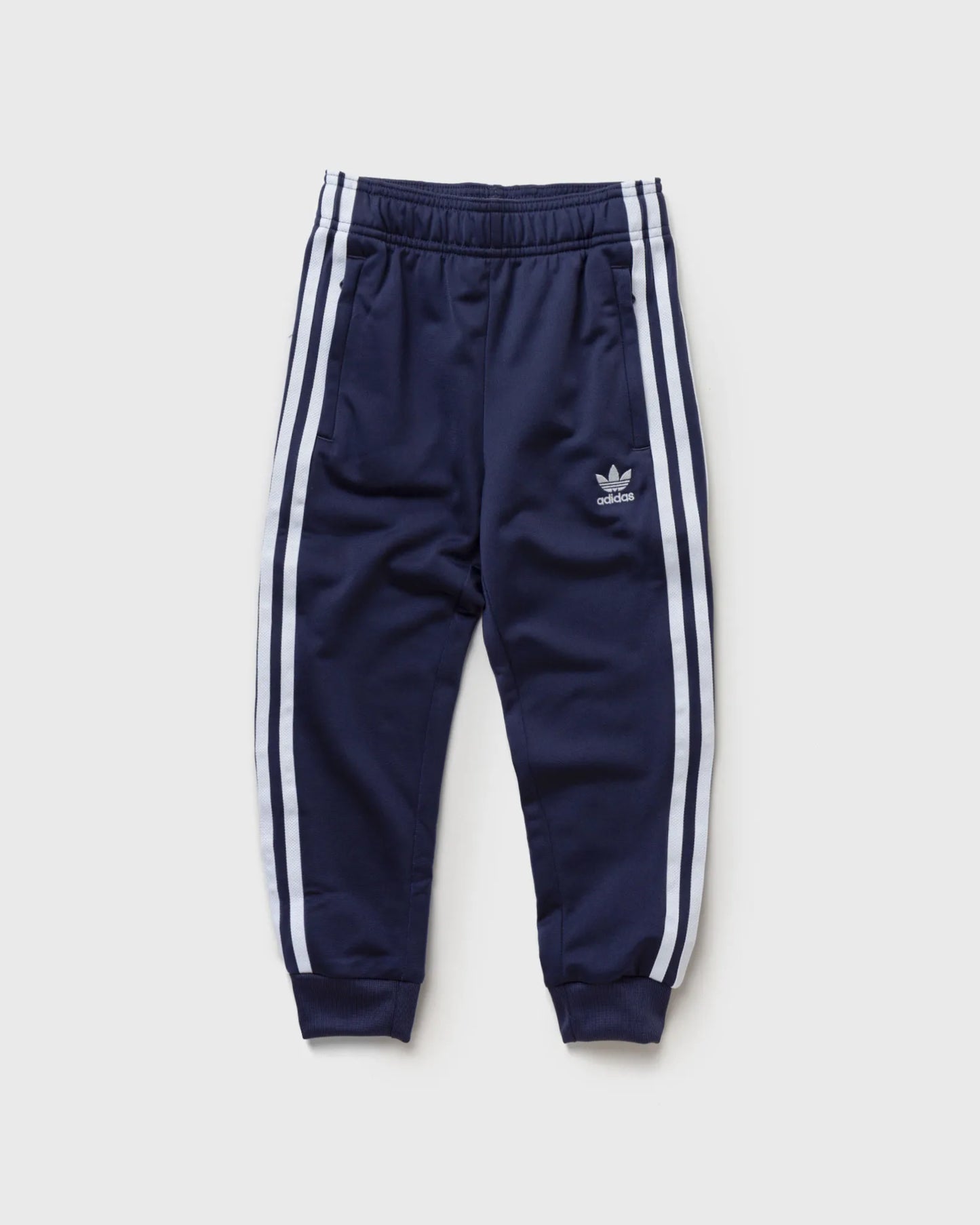 Tuta Adidas bambini tracksuit