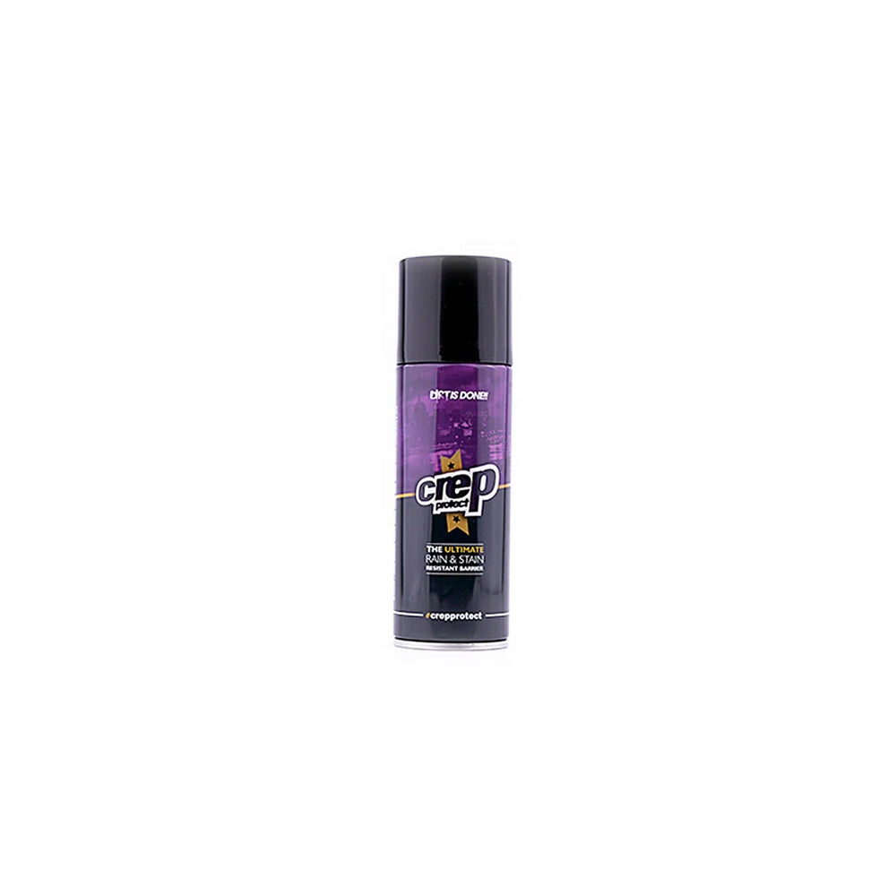 Crep Protect 2ML CAN Spray