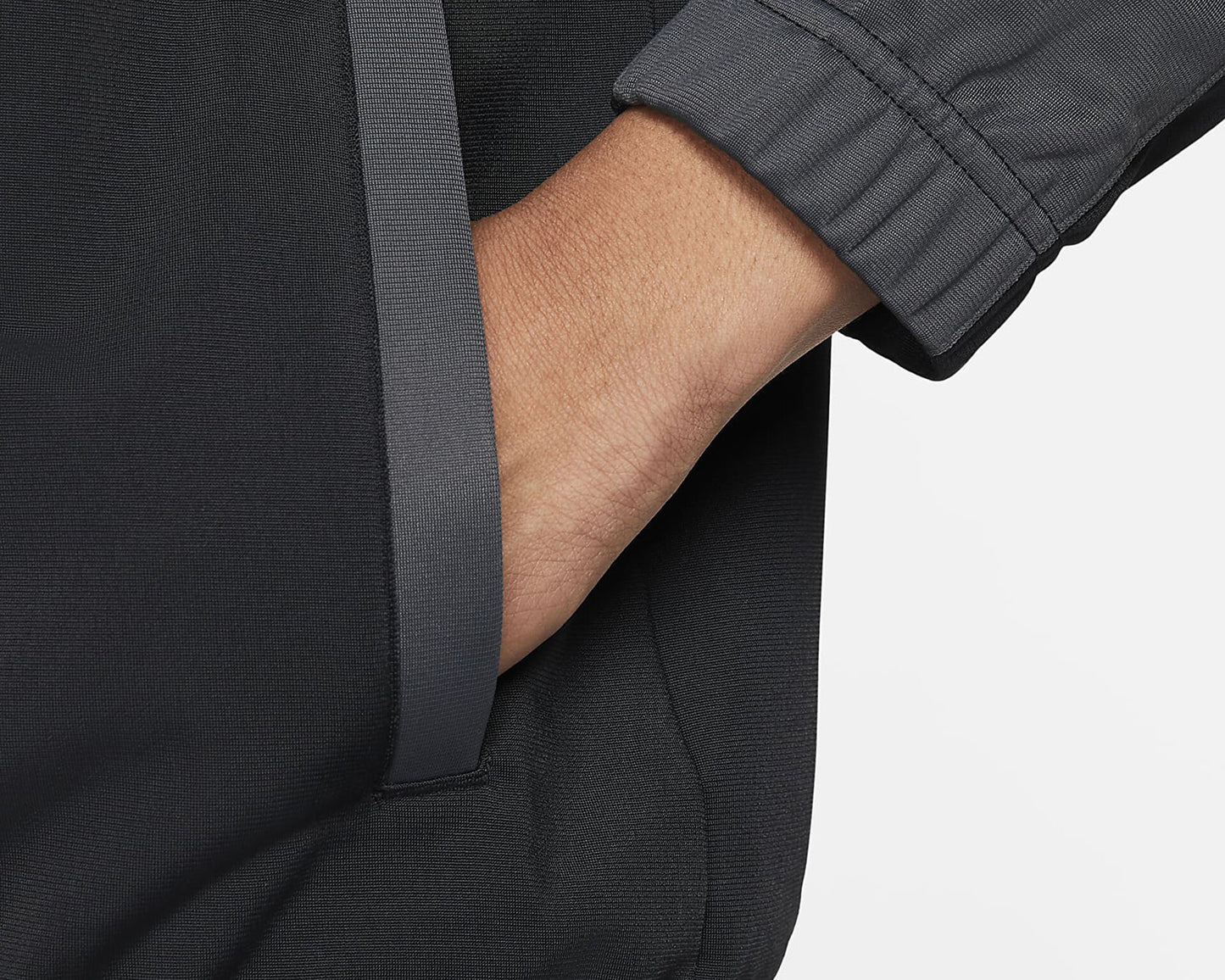 Tuta Nike uomo acetato