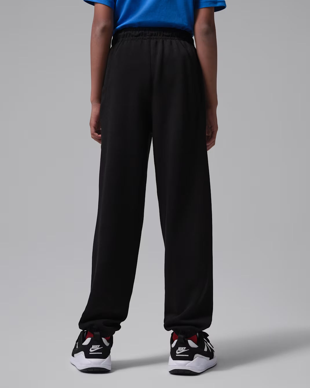 Pantalone Jordan bambino