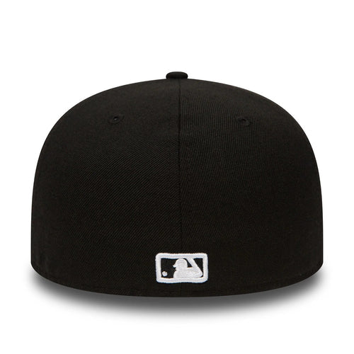 Cappello New Era unisex