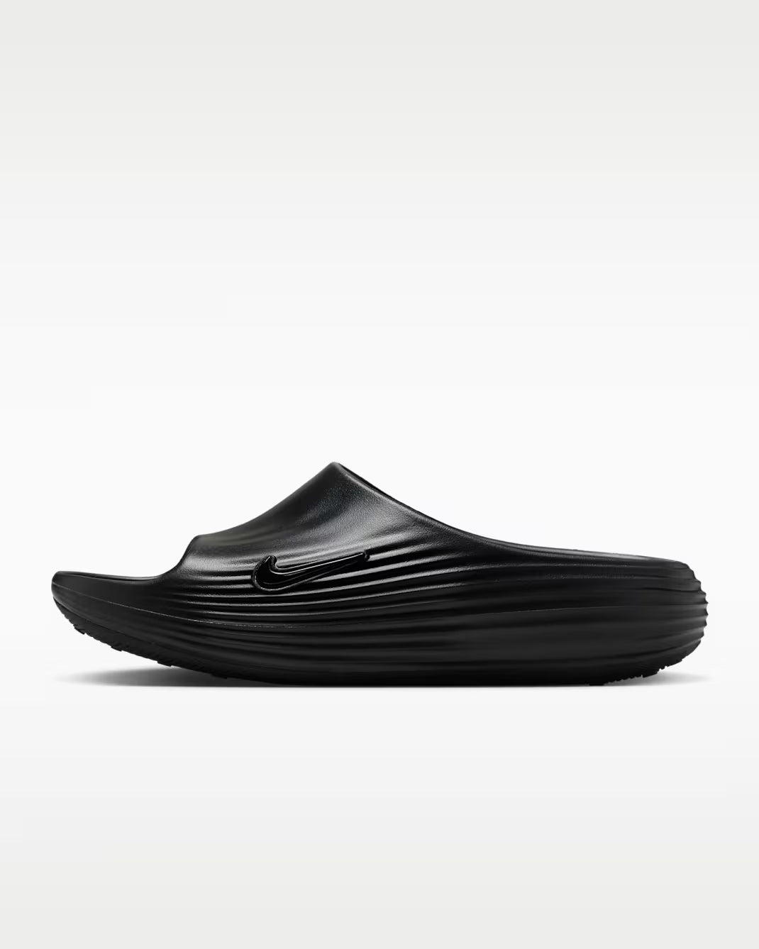 Ciabatta Nike reactx rejuven8 uomo