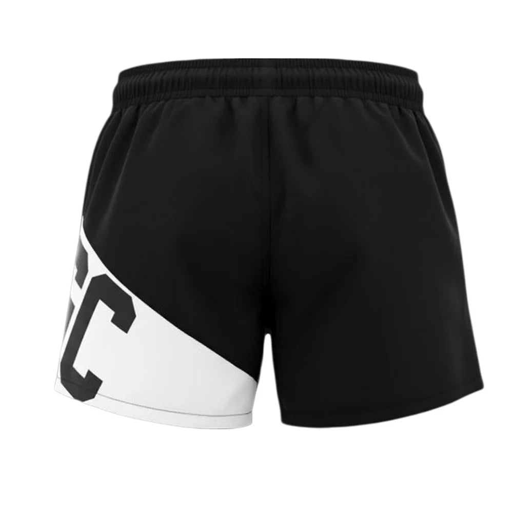 Costume GCDS bambino