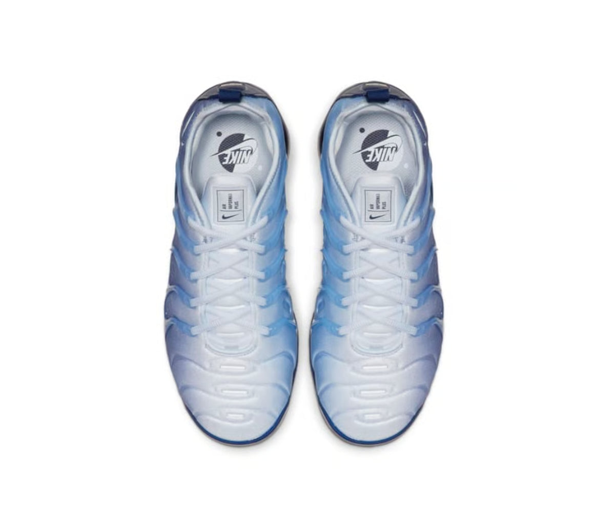 Scarpa Nike Air Vapormax