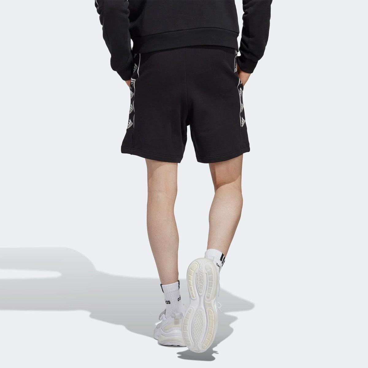 Bermuda Adidas uomo