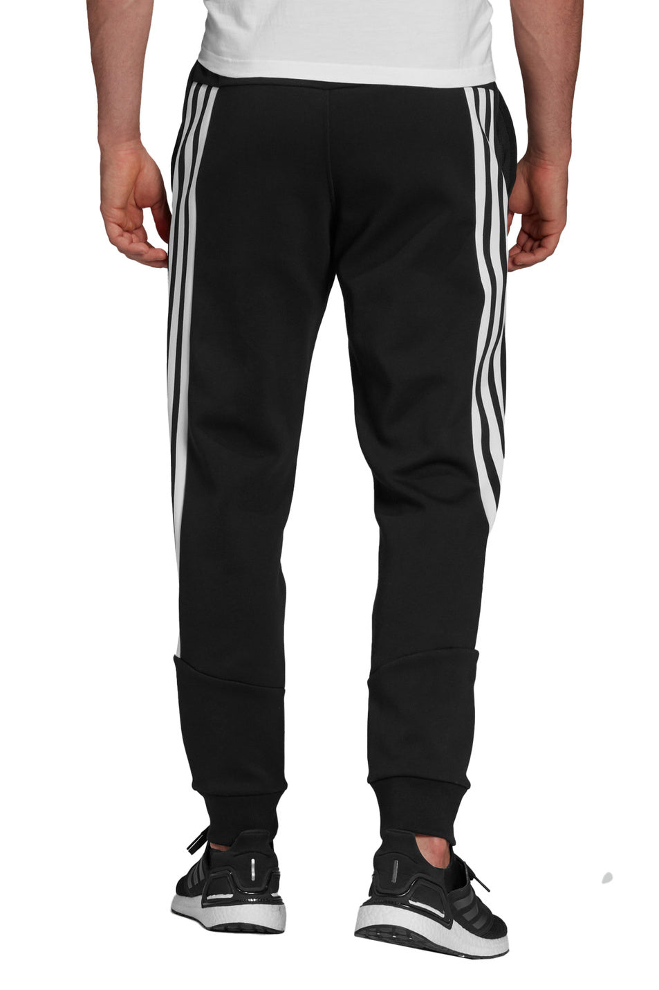 Pantalone Adidas uomo