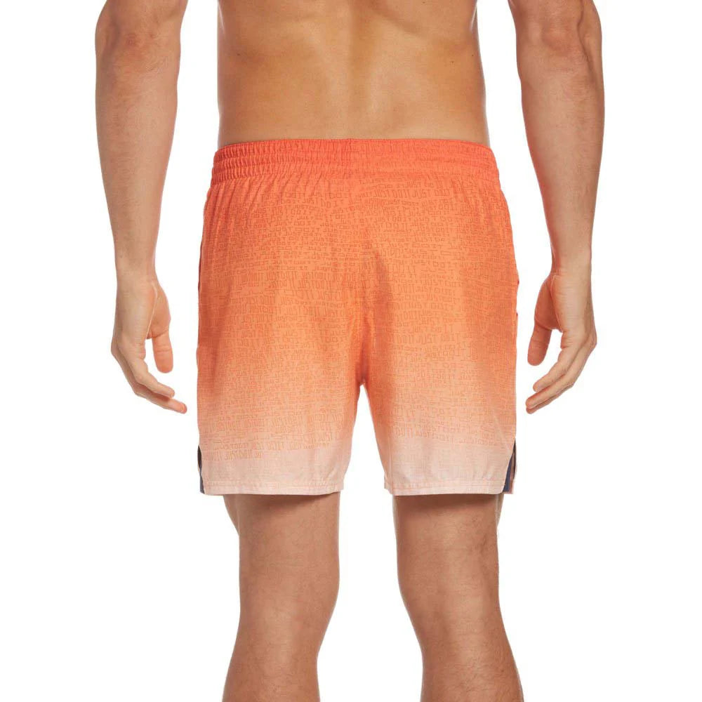Costume Nike just DOIT uomo