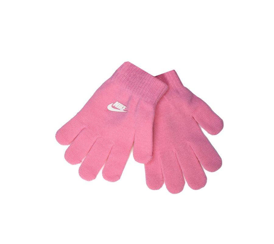 Set Nike bambina cappello+guanti