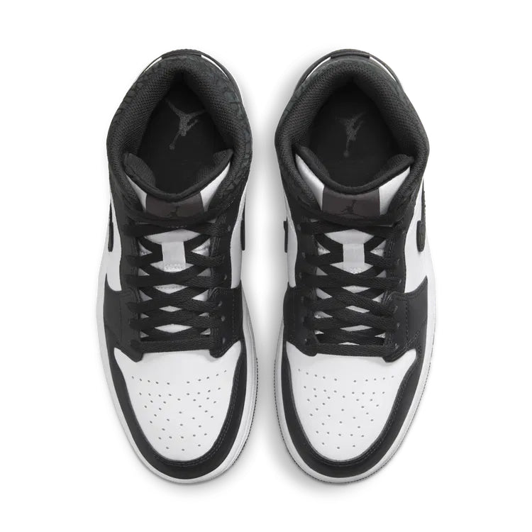 SCARPA NIKE AIR JORDAN 1 UOMO