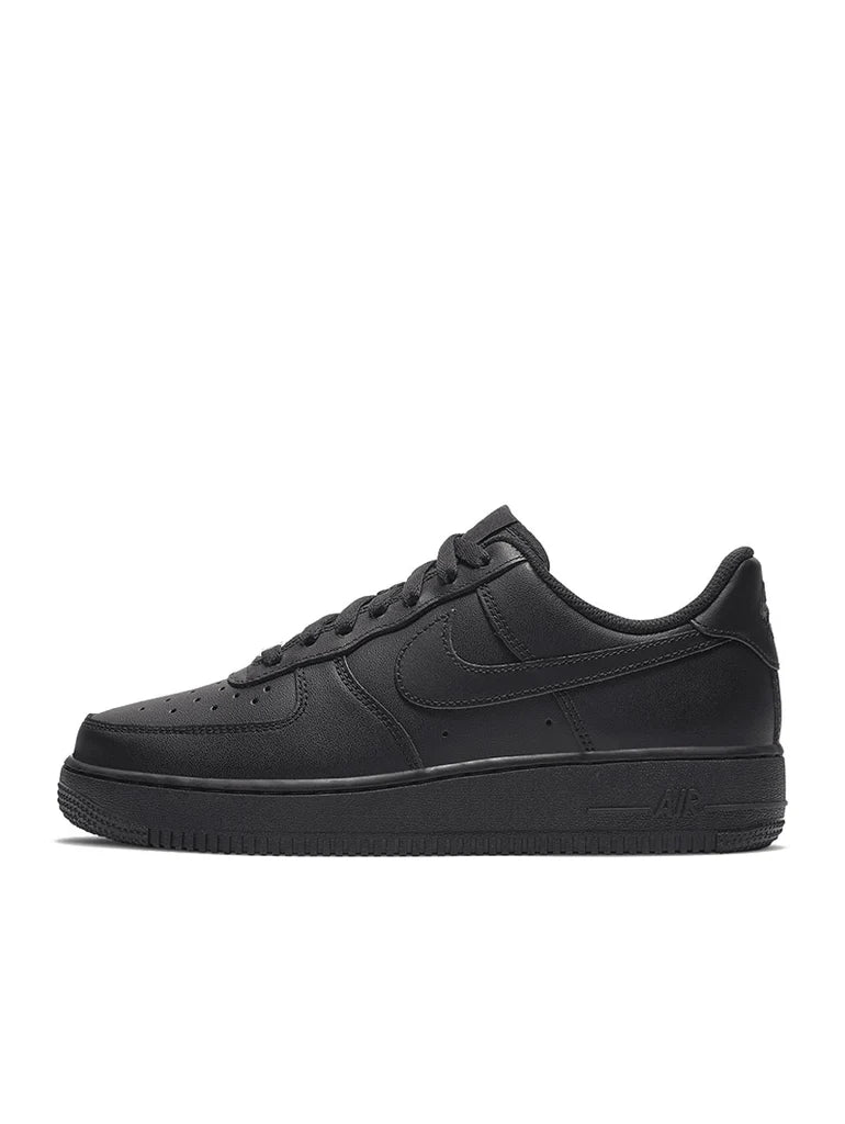 Scarpa Nike Air Force 1 LE bambini