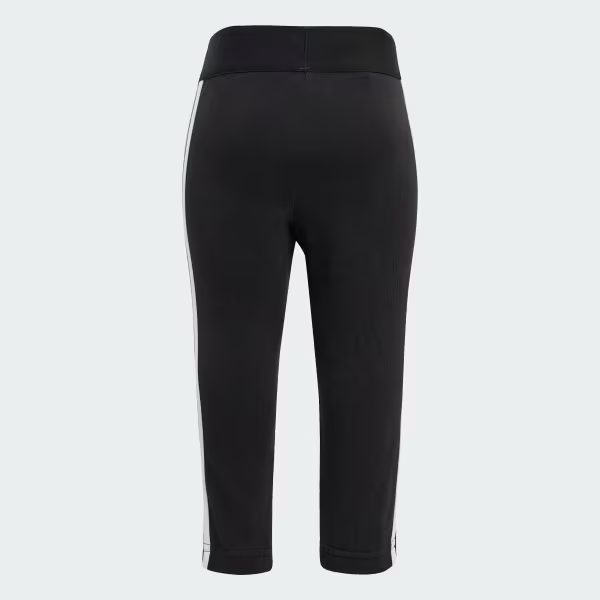 Leggins Adidas neonata ciclista g 3s tight