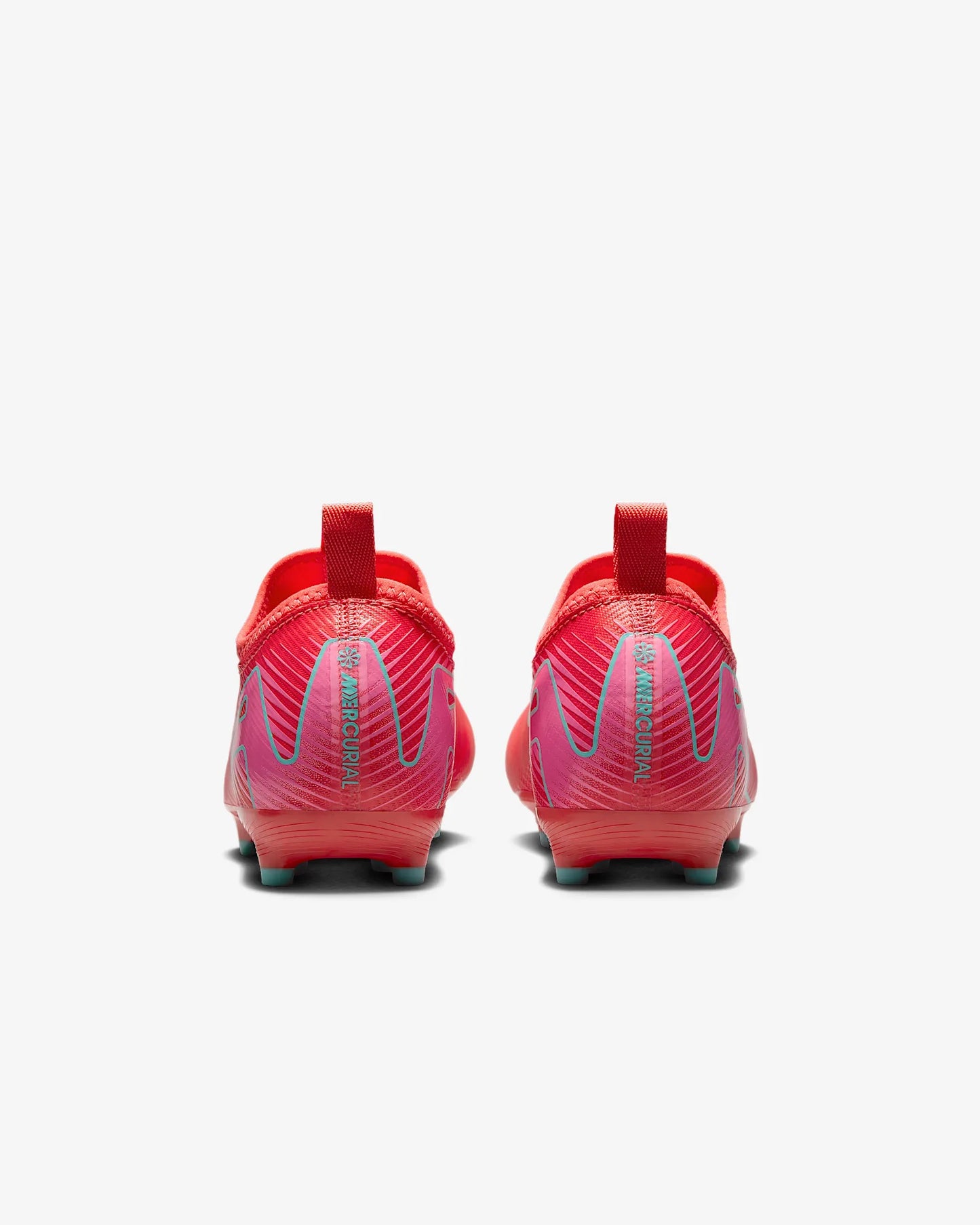 Scarpa Nike calcio bambini e ragazzi Zoom Vapor 16 academy