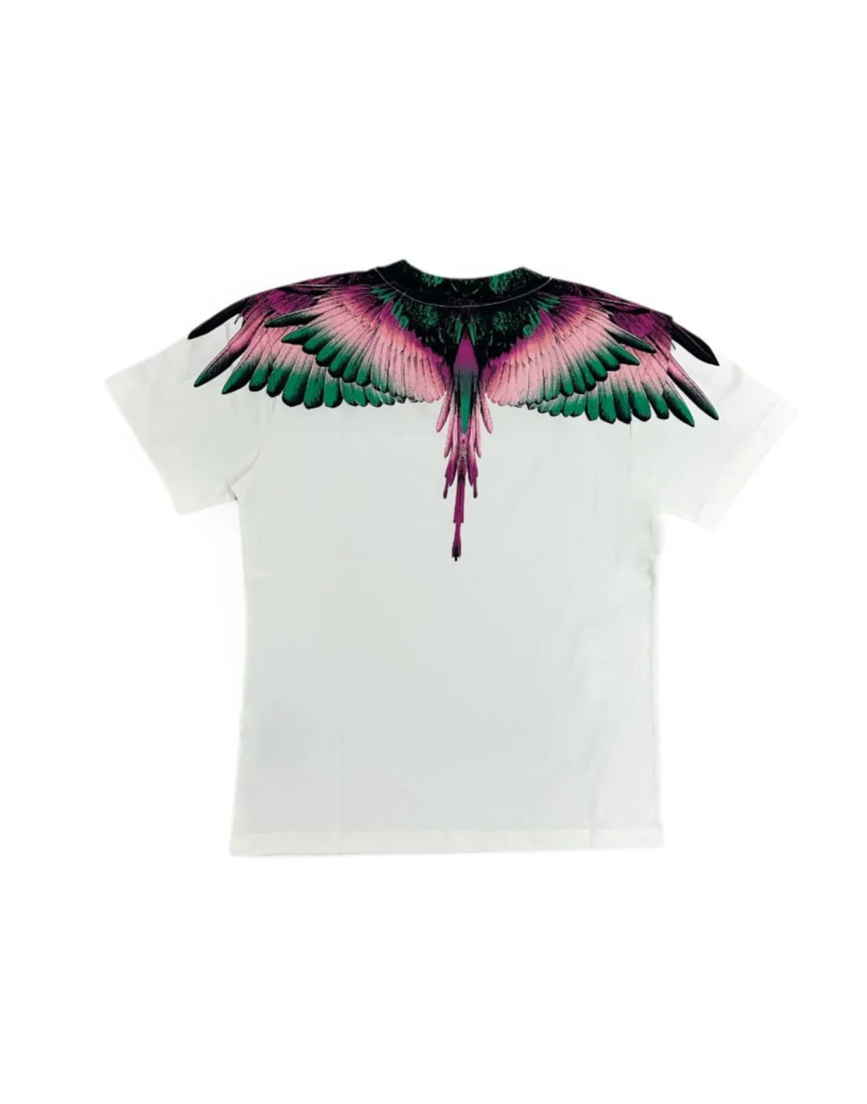 T-shirt Marcelo burlon bambina