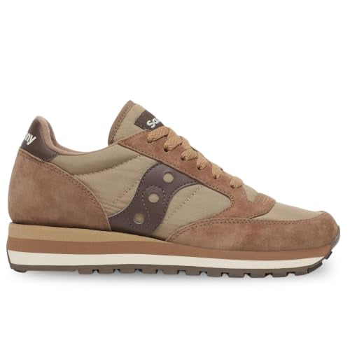 Scarpa donna Saucony JazzTriple