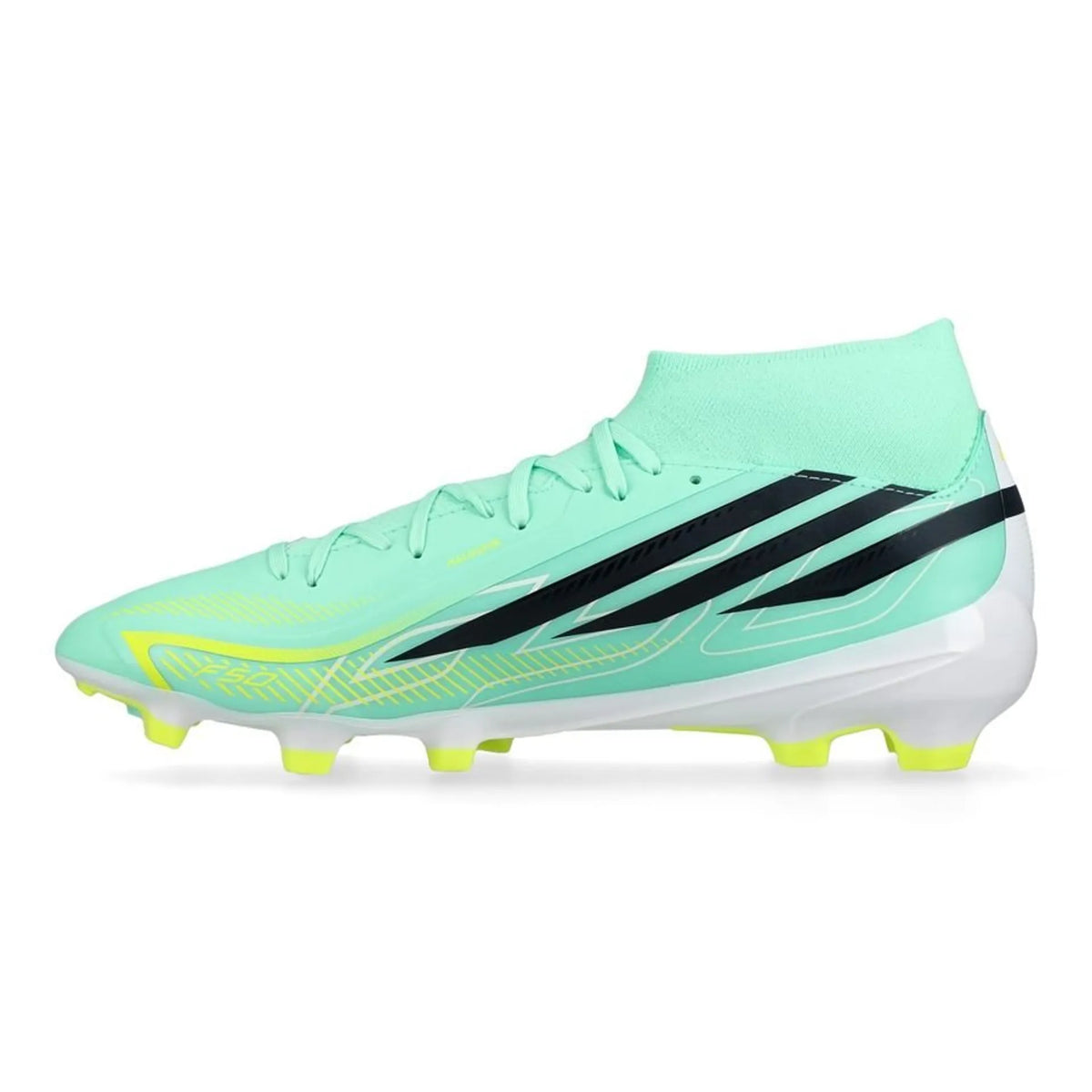 Scarpa Adidas calcio F50 HYPERFAST