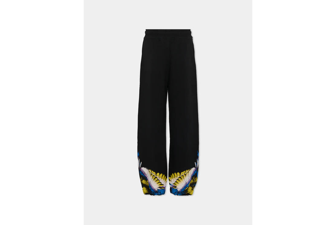Pantalone bambino Marcelo Burlon