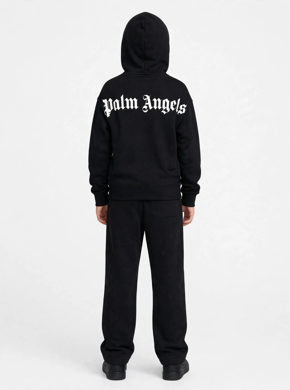 Pantalone Palm Angels bambino