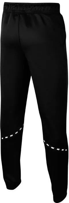 Tuta Nike bambino Sportswear Full-Zip