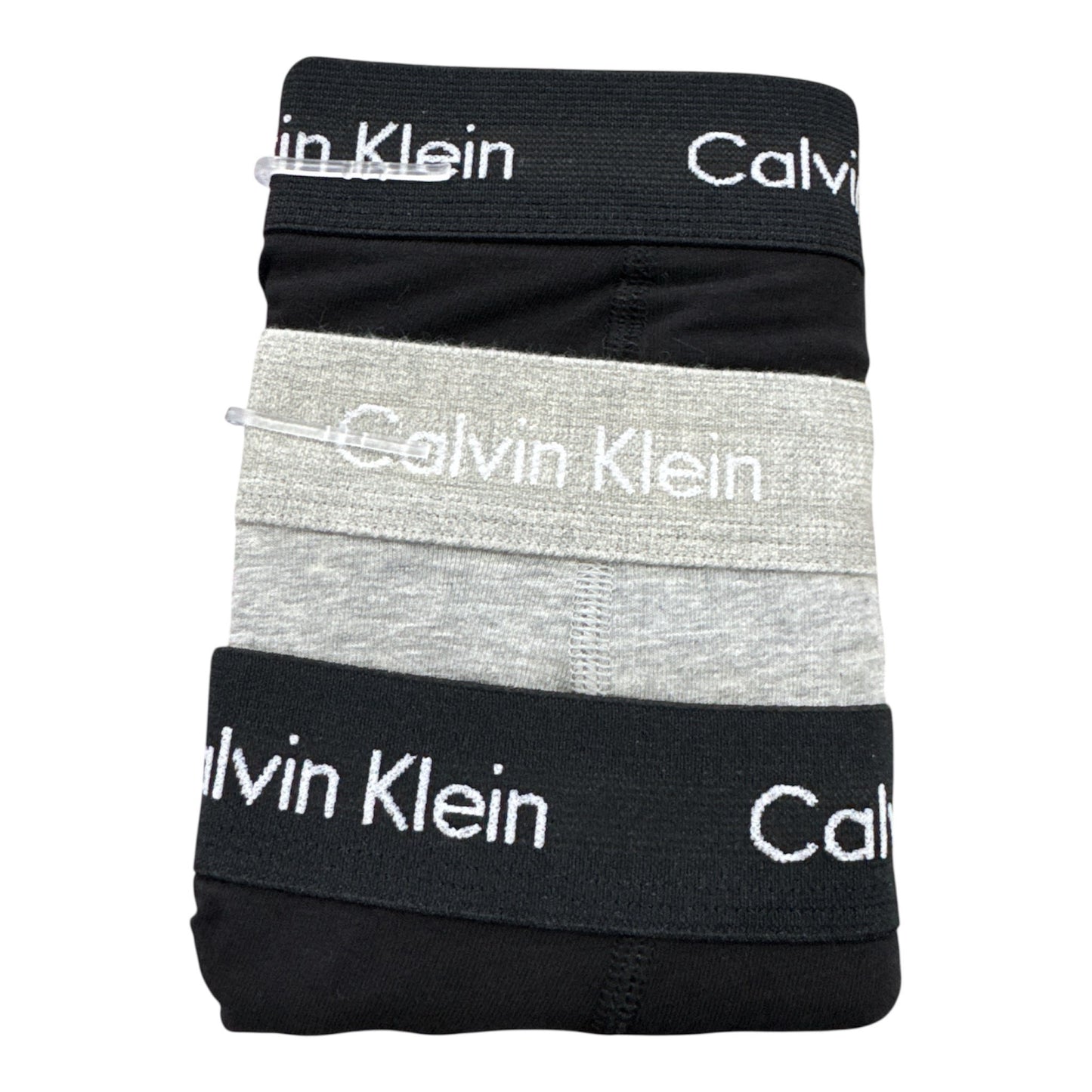 Boxer Calvin Klein uomo